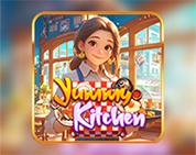 Yummy Kitchen
