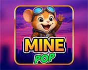 Mine Pop