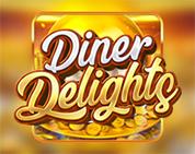 Diner Delights